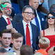 FSG are ‘already running’ new club ahead of £67.6 million takeover