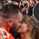 Travis Kelce ‘Probably Loves’ Attention From Taylor Swift Romance, Coach Andy Reid Admits