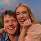 Who Is Emma Roberts’ Fiance? Meet Cody John Amid the Couples’ Surprise Engagement
