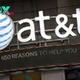 Data of Nearly All AT&T Customers Downloaded to Third-Party Platform in 2022 Security Breach