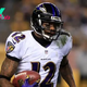 Jacoby Jones dies at 40: What was the cause of death?