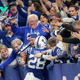 Indianapolis Colts 2025 NFL Super Bowl Odds and Futures
