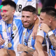 Way too early 2026 World Cup Power Rankings: Argentina lead the way ahead of Spain, England and France