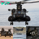 The MH-47G Chinook: A Vital and Versatile Military Asset.hanh