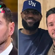 JJ Redick Reveals Who Lakers Need To Trade For ASAP