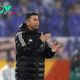 Disastrous Tenure: Harry Kewell Sacked by Yokohama F. Marinos After Just Seven Months