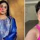 'Still in pain, but I'm fine': Bollywood actor Hina Khan continues to battle cancer with resilience
