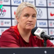 USWNT's attacking woes ahead of Summer Olympics; England kick off coaching carousel that could impact USMNT