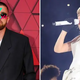 Travis Kelce Proudly Records Taylor Swift Singing ‘So High School’ at the Eras Tour in Germany