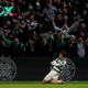 Bernardo’s Celtic Contract