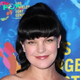 Pauley Perrette’s life has completely changed since she left NCIS. All prayers are with her.