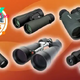 These are the cheapest binocular deals you can buy