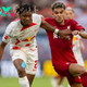 Liverpool have “expressed interest” in £38m Leipzig centre-back – also plays right-back
