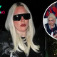 Lady Gaga’s Engagement to Michael Polansky ‘Has Not Been Good for Her’ Amid Booming Career