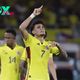 Colombian media are torn on Luis Diaz display – from “electric” to “worst game”!