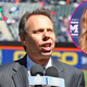 New York Mets Announcer Howie Rose Gets Backlash for Joking About Ingrid Andress’ Rehab Stint