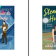 5 New Baseball Romance Novels to Read After All-Star Week: Cat Sebastian, Grace Reilly and More