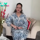 Walk out, pick up a skill, and fear only Allah: Bushra Ansari