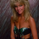 “Beauty icons age too!” The way actress Heather Locklear changed caused controversy