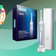 We've found all the best Prime Day electric toothbrush deals that will save you money