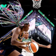 WNBA agrees to 11-year media deal: How much will pro women’s basketball get for TV rights?