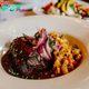 We Cook!  Mill’s Tavern’s Summer Ale Braised Black Angus Short Ribs
