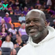 Who does Shaquille O’Neal think will be the WNBA Rookie of the Year?