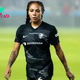 NWSL x Liga MX Femenil Summer Cup schedule, standings, score: How to watch on Paramount+ and CBS Sports