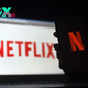 Netflix shifts focus to growing ad tier as subscriber growth slows