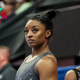 Simone Biles Says She Plans on ‘Limiting Social Media’ While She Gears Up for the Olympics