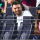 Lionel Messi injury: Argentina superstar in walking boot, will miss at least two games for Inter Miami