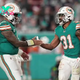 Miami Dolphins 2025 NFL Super Bowl Odds and Futures
