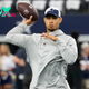 Dallas Cowboys training camp 2024: Position battles to watch