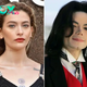Paris Jackson just turned 25, reveals what Michael Jackson was actually like as a father