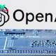 OpenAI launches affordable GPT-4o mini