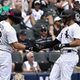 Kansas City Royals vs. Chicago White Sox odds, tips and betting trends | July 19