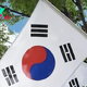South Korea resumes anti-Pyongyang broadcasts amid tensions
