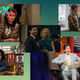 The Biggest Snubs and Surprises of the 2024 Emmy Nominations