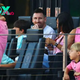 Lionel Messi injury update: How bad is the Inter Miami captain’s ankle injury?