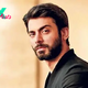 'Time will tell': Fawad Khan teases fans about his Bollywood return
