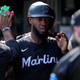 New York Mets vs. Miami Marlins odds, tips and betting trends | July 19