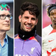 FSG pull out of deal & trio return for pre-season – Latest Liverpool FC News