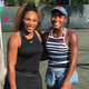 Coco Gauff Reflects on Serena Williams Going From a Poster on Her Wall to Her ‘Friend and Mentor’