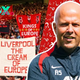 We asked Liverpool fans what advice they’d give Arne Slot – here’s what they said!