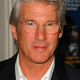 “Like two peas in a pod!” This is what Richard Gere’s firstborn looks like, who is in no way different from his father