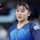 19-Year-Old Captain of Japan’s Gymnastics Team Kicked Out of Olympics for Smoking and Drinking