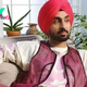 Diljit Dosanjh accused of not paying background dancers