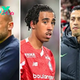 Heitinga confirmed, Leny Yoro wages & Thiago’s new job – Latest Liverpool FC News