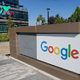 Russian court penalizes Google for failing to remove 'false information'