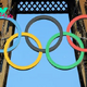 When are the Summer Olympics? Dates, how to watch on TV and stream online | Paris 2024